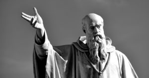 benedetto-da-norcia