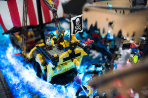 Brikmania_pirati