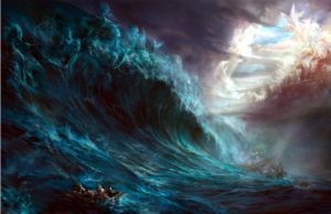 diluvio-universale