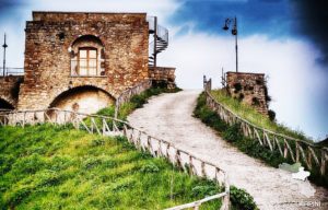 Montecalvo-Irpino-1