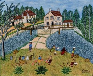 miguel-garcia-vivancos-las-lavandieres