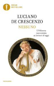 odissea 2