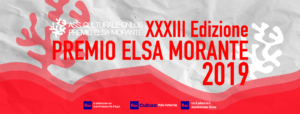 iki - Premio Elsa Morante