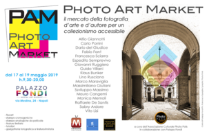 02bis-PAM-Photo-Aert-Market-760pixel[1]