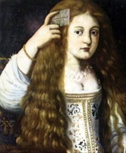 germana de foix 1