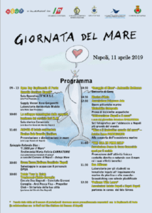 giornata-del-mare-1