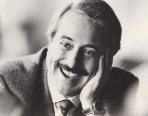 Giovannifalcone
