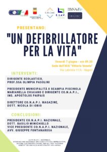 defibrillatore Napoli Conapi Comune NA-page-001
