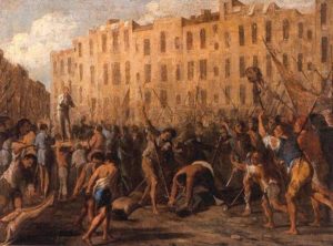 Dominio Spagnolo