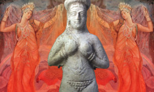 astarte
