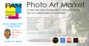 phot market