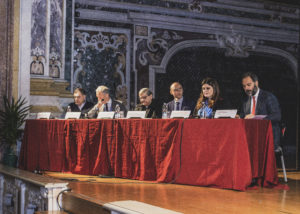 convegno73 -