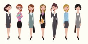 donne elavoro