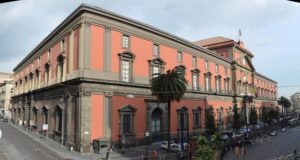 Museo-Mann