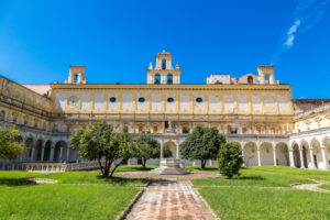 chiostro-grande-san-martino-napoli