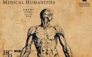 medical humanities