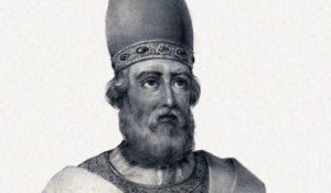 San-Damaso-I