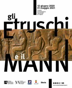 gli etruschi eil mann OK