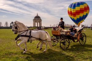 Carrozza