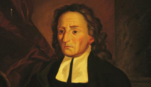vico
