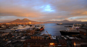 naples shipping 3