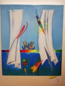 Elena_Saponaro_il_senso_del_sacro2020