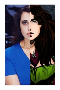 Emanuela_del_Zompo_secondo_premio_pittura (1)