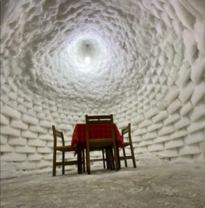 interno