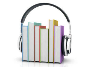 libri eradio