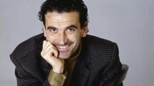 massimo-troisi