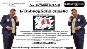 merone