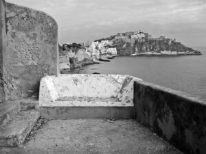 museo frac per procida