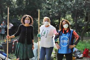 LEG. Copia di foto_6-3-2021 (63)