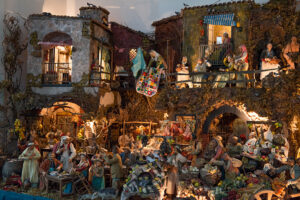presepe ok