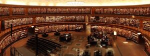 libri biblio
