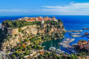 principato monaco