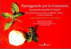 libro_Passeggiando_u