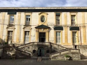 ospedale incurabiloi ok