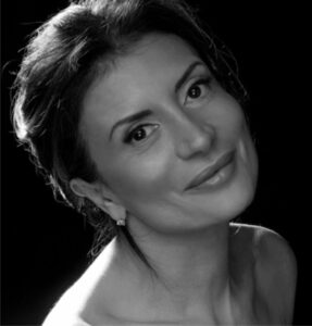 Rosaria-De-Cicco