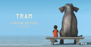 TRAM-stagione-21-22-1
