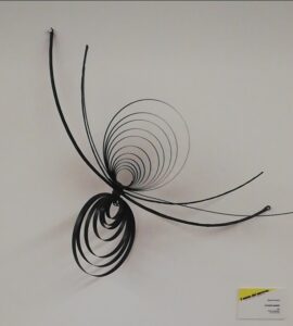Giovanni_Ferrenti_Concetto_spaziale