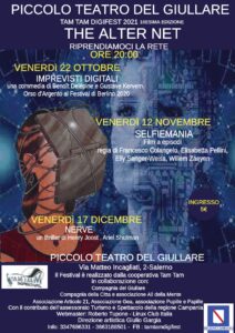 Locandina Salerno OTT-DIC_page-0001