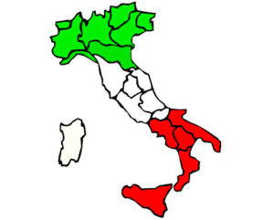 autonomia diff