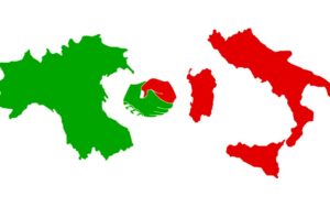 nord-e-sud-uniti