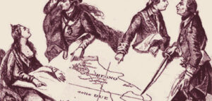 questione-meridionale-1