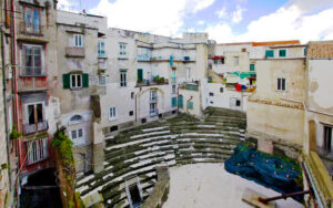 teatro-vi-anticaglia
