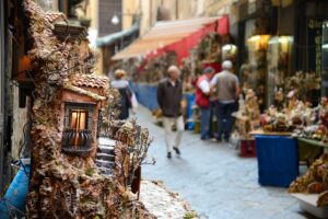 presepe