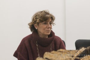 3-Foto-Andrea-Alfano-Maria-Pia-Daidone-al-PAN-Napoli-2017