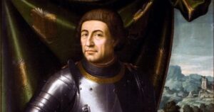 Alfonso-V-dAragona-detto-Il-Magnanimo