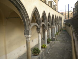 Chiesa-dellIncoronata